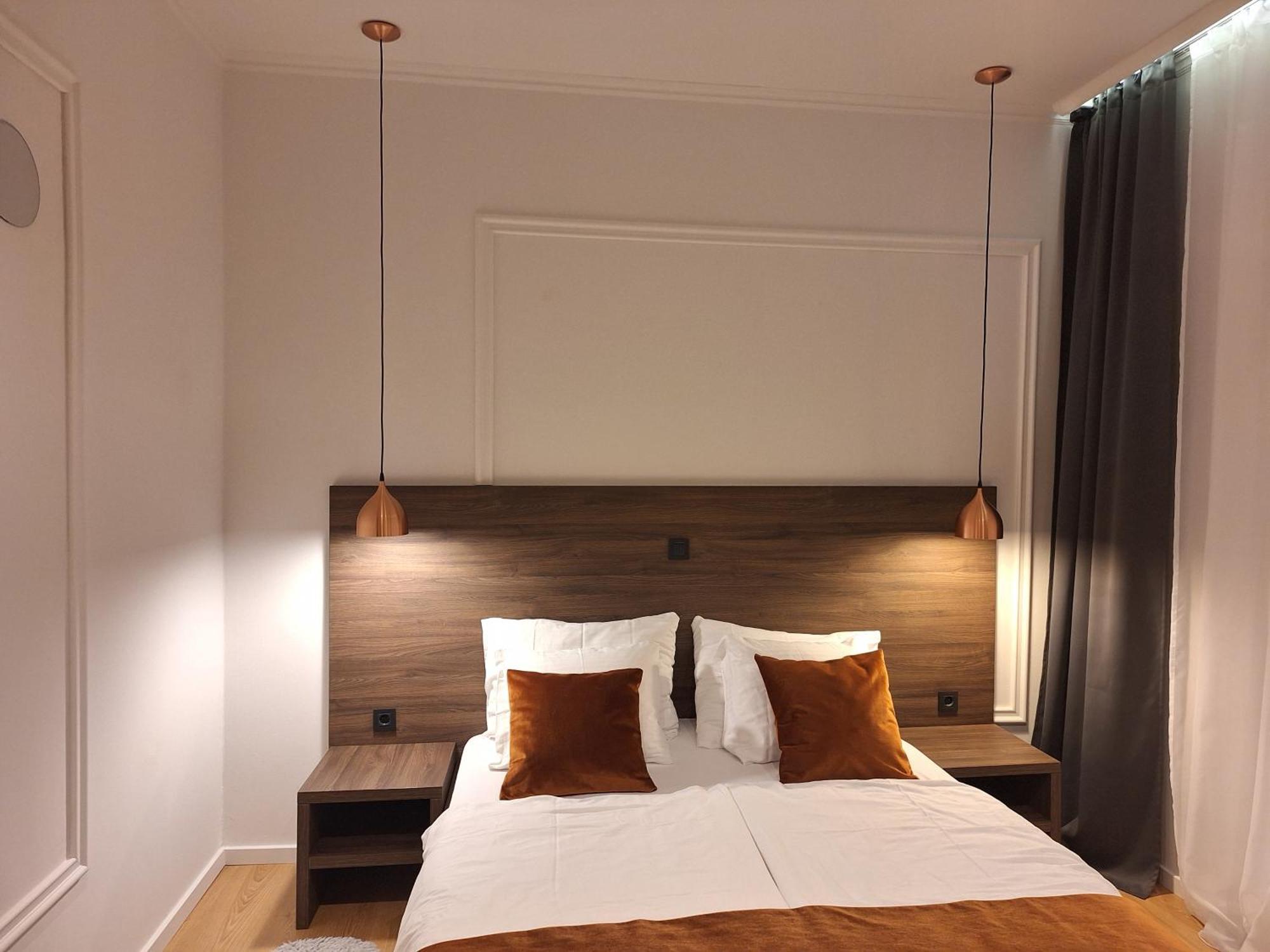 Accommodation Iva Zadar Ngoại thất bức ảnh