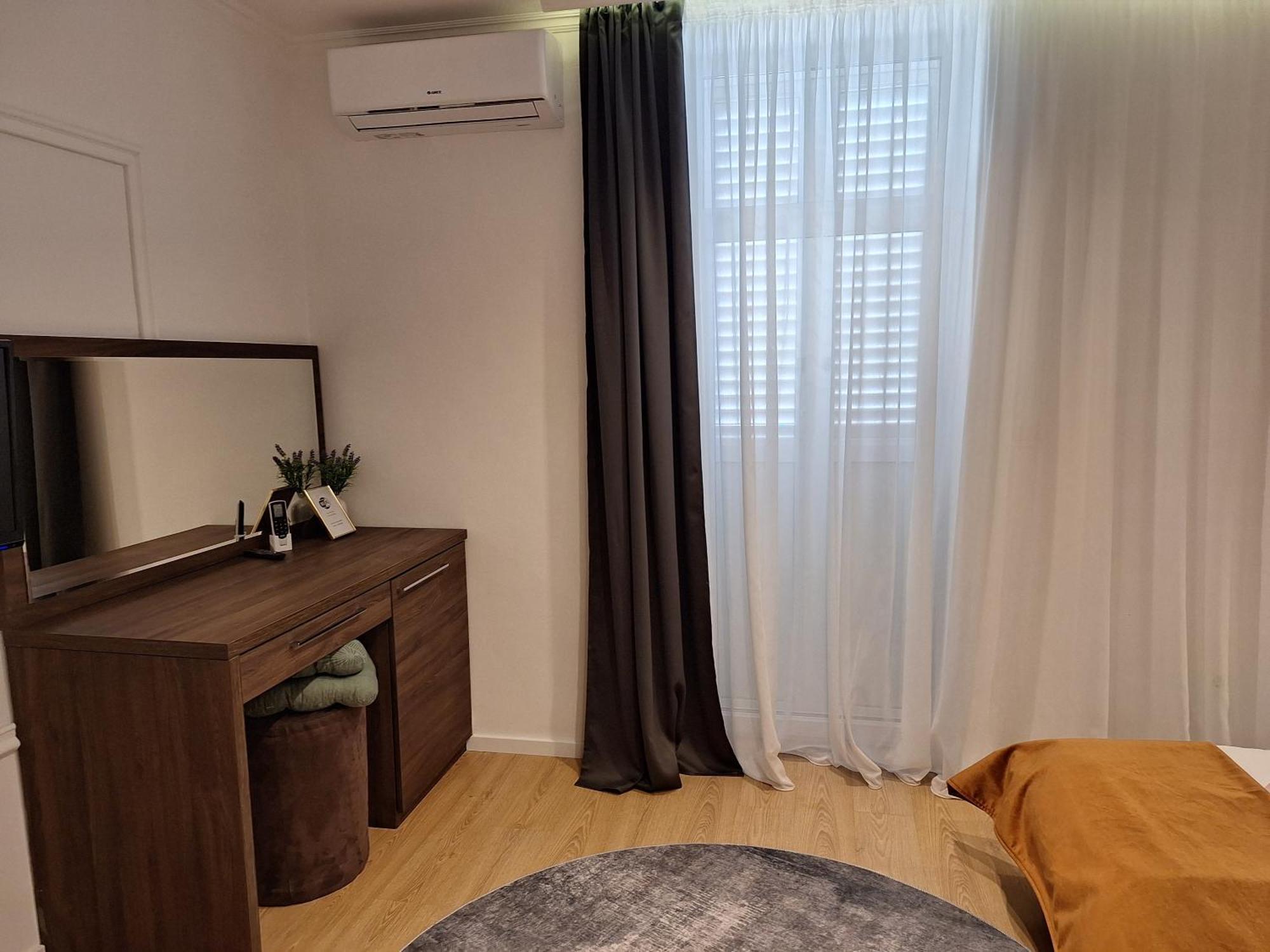 Accommodation Iva Zadar Ngoại thất bức ảnh